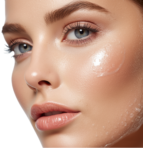 Tratamientos-estéticos